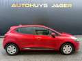 Renault Clio 0.9 TCe Expression|Navi|Airco Rood - thumbnail 7
