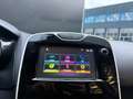Renault Clio 0.9 TCe Expression|Navi|Airco Rood - thumbnail 37
