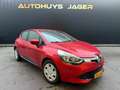 Renault Clio 0.9 TCe Expression|Navi|Airco Rood - thumbnail 8