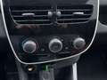 Renault Clio 0.9 TCe Expression|Navi|Airco Rood - thumbnail 31