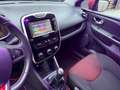 Renault Clio 0.9 TCe Expression|Navi|Airco Rood - thumbnail 30
