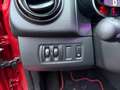 Renault Clio 0.9 TCe Expression|Navi|Airco Rood - thumbnail 29
