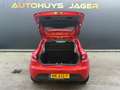 Renault Clio 0.9 TCe Expression|Navi|Airco Rood - thumbnail 11