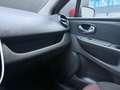 Renault Clio 0.9 TCe Expression|Navi|Airco Rood - thumbnail 35