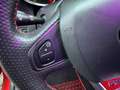 Renault Clio 0.9 TCe Expression|Navi|Airco Rood - thumbnail 28