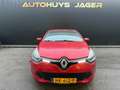 Renault Clio 0.9 TCe Expression|Navi|Airco Rood - thumbnail 9