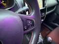 Renault Clio 0.9 TCe Expression|Navi|Airco Rood - thumbnail 27