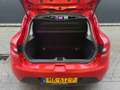 Renault Clio 0.9 TCe Expression|Navi|Airco Rood - thumbnail 12