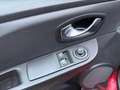 Renault Clio 0.9 TCe Expression|Navi|Airco Rood - thumbnail 23