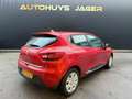 Renault Clio 0.9 TCe Expression|Navi|Airco Rood - thumbnail 6