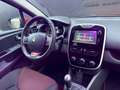 Renault Clio 0.9 TCe Expression|Navi|Airco Rood - thumbnail 19