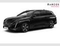 Peugeot 308 SW GT Pack Hybrid 225 eEAT8 crna - thumbnail 2