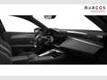 Peugeot 308 SW GT Pack Hybrid 225 eEAT8 Black - thumbnail 8