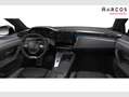 Peugeot 308 SW GT Pack Hybrid 225 eEAT8 Black - thumbnail 7