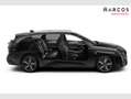 Peugeot 308 SW GT Pack Hybrid 225 eEAT8 Czarny - thumbnail 10