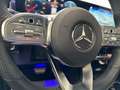 Mercedes-Benz A 200 A 200 Automatic Premium Bianco - thumbnail 16