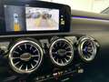 Mercedes-Benz A 200 A 200 Automatic Premium Bianco - thumbnail 17