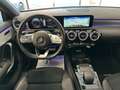 Mercedes-Benz A 200 A 200 Automatic Premium Bianco - thumbnail 9
