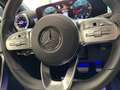 Mercedes-Benz A 200 A 200 Automatic Premium Bianco - thumbnail 15
