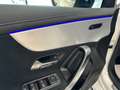 Mercedes-Benz A 200 A 200 Automatic Premium Bianco - thumbnail 11