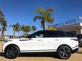 Land Rover Range Rover Velar 2.0 i4 R-Dynamic 240CV FULL OPT. APPROVED !! Bianco - thumbnail 6