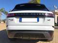 Land Rover Range Rover Velar 2.0 i4 R-Dynamic 240CV FULL OPT. APPROVED !! Bianco - thumbnail 8