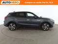MG Marvel R electric drive 132 kW Luxury Gris - thumbnail 7