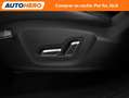 MG Marvel R electric drive 132 kW Luxury Gris - thumbnail 33