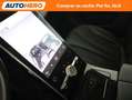 MG Marvel R electric drive 132 kW Luxury Gris - thumbnail 23