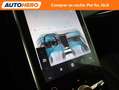 MG Marvel R electric drive 132 kW Luxury Gris - thumbnail 26