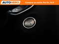 MG Marvel R electric drive 132 kW Luxury Gris - thumbnail 35