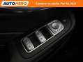 MG Marvel R electric drive 132 kW Luxury Gris - thumbnail 38