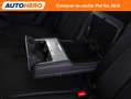 MG Marvel R electric drive 132 kW Luxury Gris - thumbnail 41