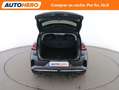 MG Marvel R electric drive 132 kW Luxury Gris - thumbnail 18