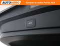 MG Marvel R electric drive 132 kW Luxury Gris - thumbnail 21