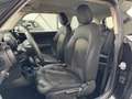 MINI One D | SHZ | ALU | KLIMA | Schwarz - thumbnail 9