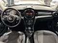 MINI One D | SHZ | ALU | KLIMA | Schwarz - thumbnail 6