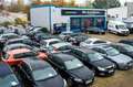 SEAT Ibiza Allwetterreifen|ABS|ASR|ESP|Klima|Tempomat|RDKS Grau - thumbnail 18