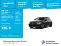 Volkswagen Golf VIII MOVE 1.0 eTSI Grau - thumbnail 1