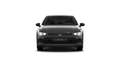 Volkswagen Golf VIII MOVE 1.0 eTSI Grau - thumbnail 2