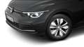 Volkswagen Golf VIII MOVE 1.0 eTSI Grau - thumbnail 3