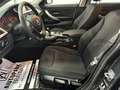 BMW 420 d Gran Coupé F36 Aut. *XENON*NAVI*SZH* Grau - thumbnail 15