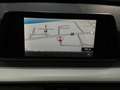 BMW 420 d Gran Coupé F36 Aut. *XENON*NAVI*SZH* Grau - thumbnail 23