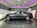 BMW 420 d Gran Coupé F36 Aut. *XENON*NAVI*SZH* Grau - thumbnail 5
