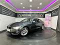 BMW 420 d Gran Coupé F36 Aut. *XENON*NAVI*SZH* Grau - thumbnail 1