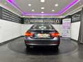 BMW 420 d Gran Coupé F36 Aut. *XENON*NAVI*SZH* Grau - thumbnail 7