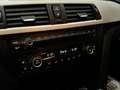 BMW 420 d Gran Coupé F36 Aut. *XENON*NAVI*SZH* Grau - thumbnail 22