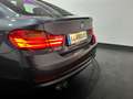 BMW 420 d Gran Coupé F36 Aut. *XENON*NAVI*SZH* Grau - thumbnail 4