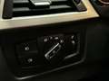 BMW 420 d Gran Coupé F36 Aut. *XENON*NAVI*SZH* Grau - thumbnail 26