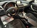 BMW 420 d Gran Coupé F36 Aut. *XENON*NAVI*SZH* Grau - thumbnail 16